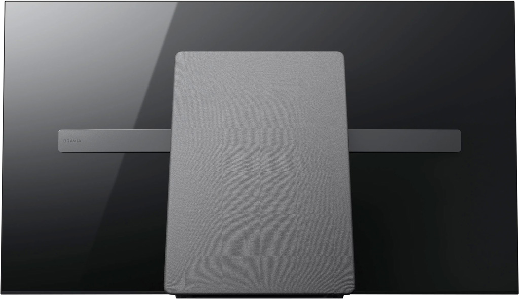 10033254_TIVI_SONY_BRAVIA-OLED_65A1_04