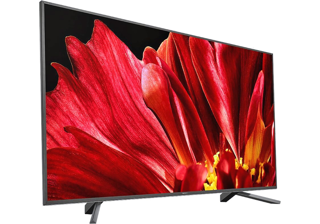 android-tivi-sony-75-inch-75z9f-3