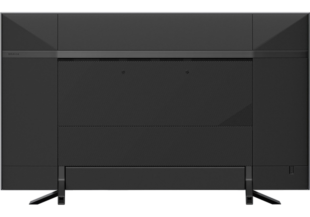 android-tivi-sony-75-inch-75z9f-4