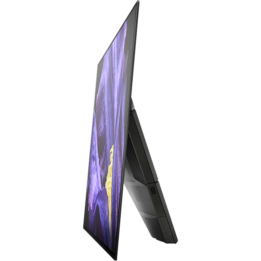 Tivi OLED Sony 65 inch 65A9F hình ảnh rõ nét