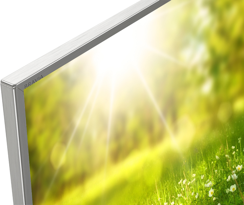 android-tivi-sony-4k-65-inch-kd-65x8500g-s-5