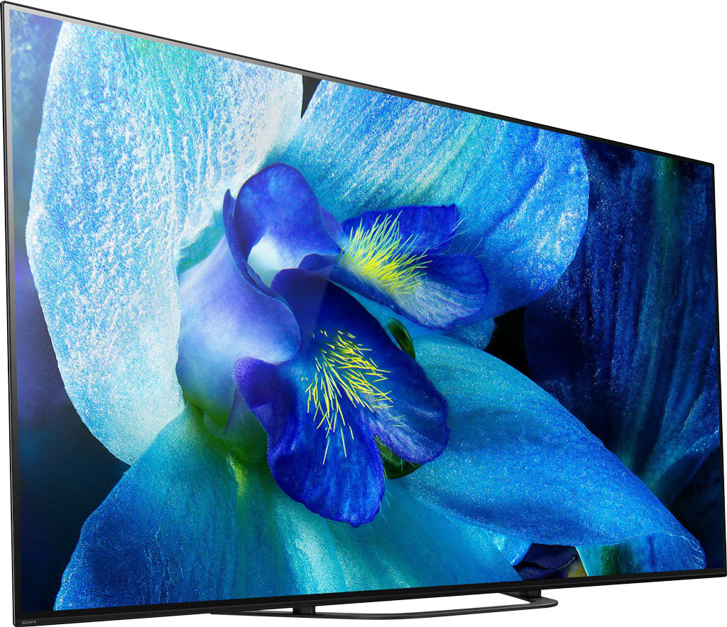 android-tivi-sony-4k-65-inch-kd-65a8g-2