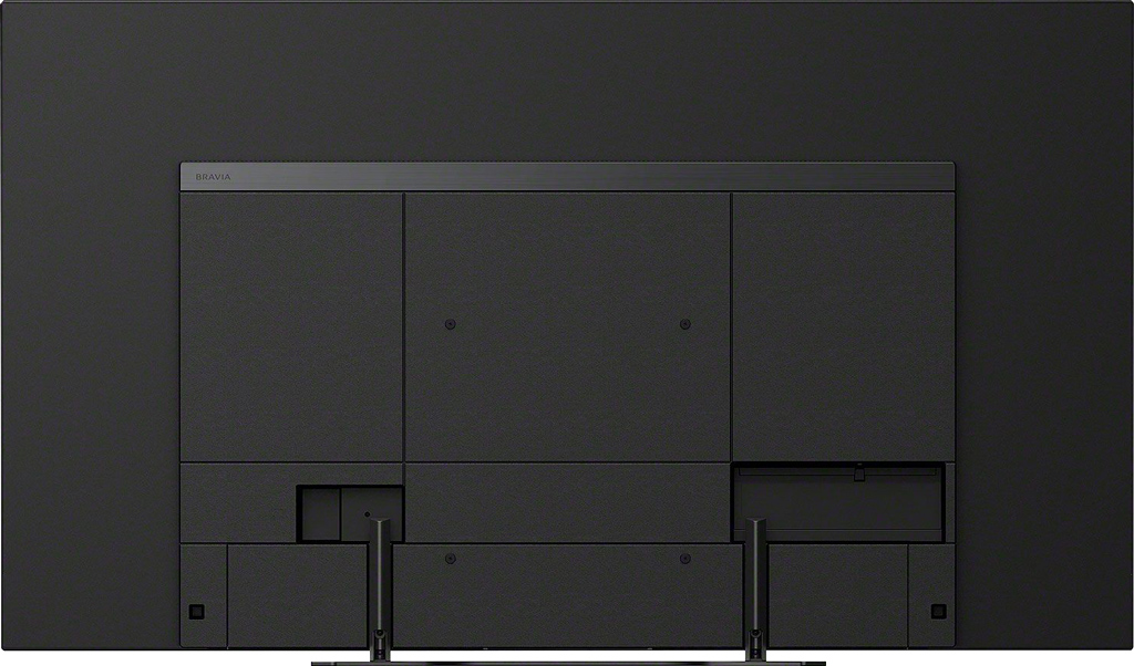 android-tivi-sony-4k-65-inch-kd-65a8g-4