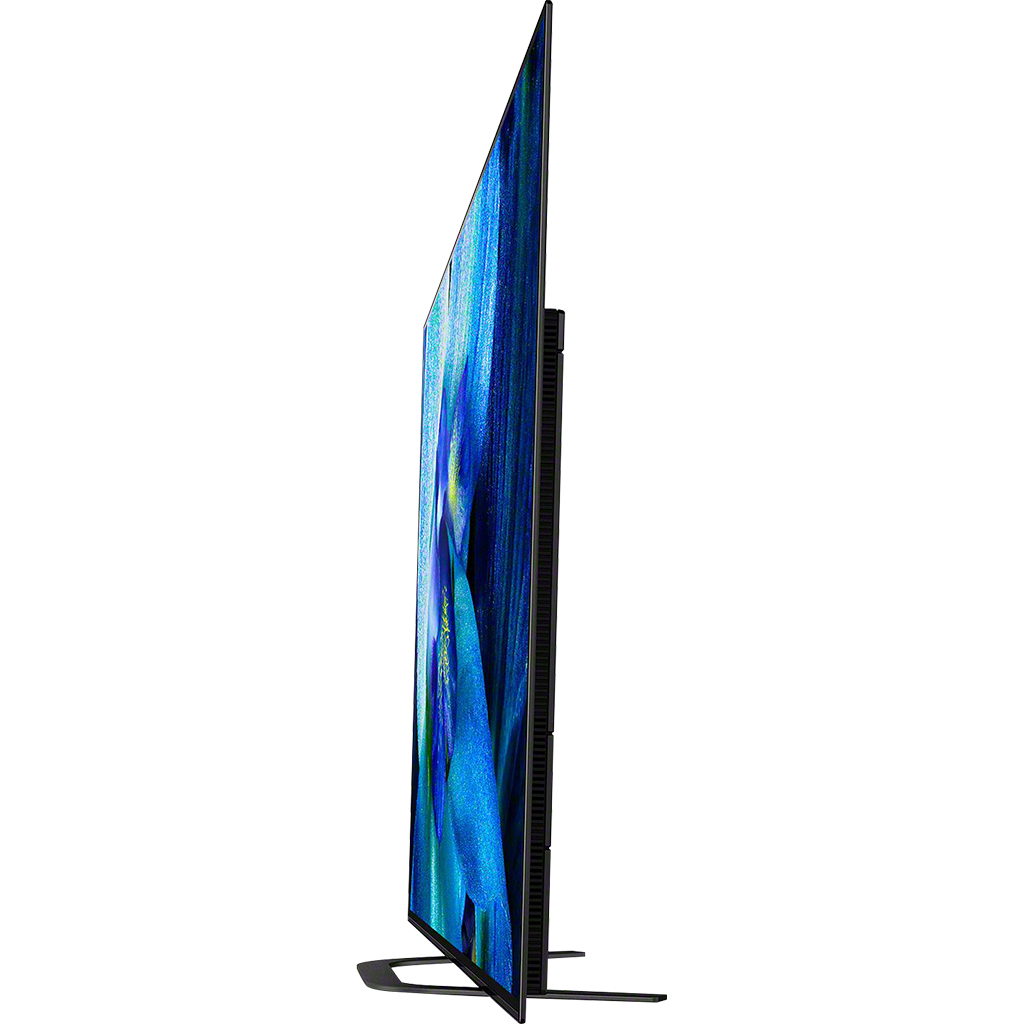 android-tivi-sony-4k-65-inch-kd-65a8g-5