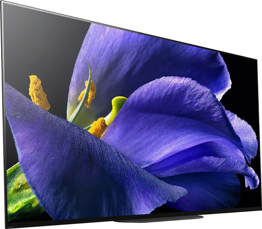 smart-tivi-sony-4k-65-inchkd-65a9g-2