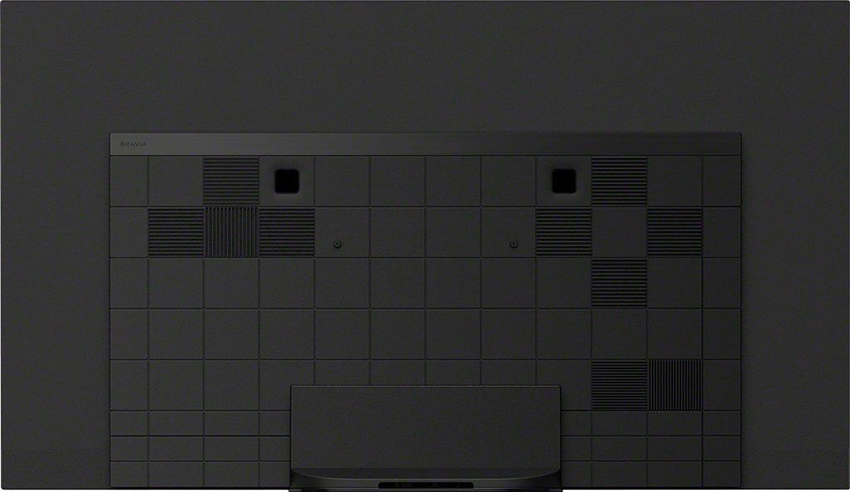 smart-tivi-sony-4k-65-inchkd-65a9g-4