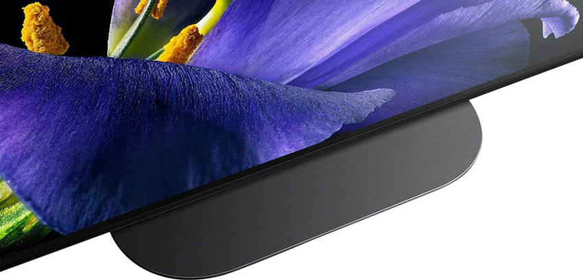 smart-tivi-sony-4k-65-inchkd-65a9g-6