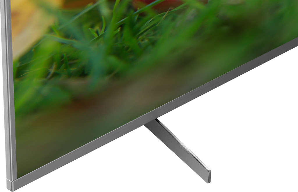 android-tivi-sony-4k-49-inch-kd-49x8500h-s-7