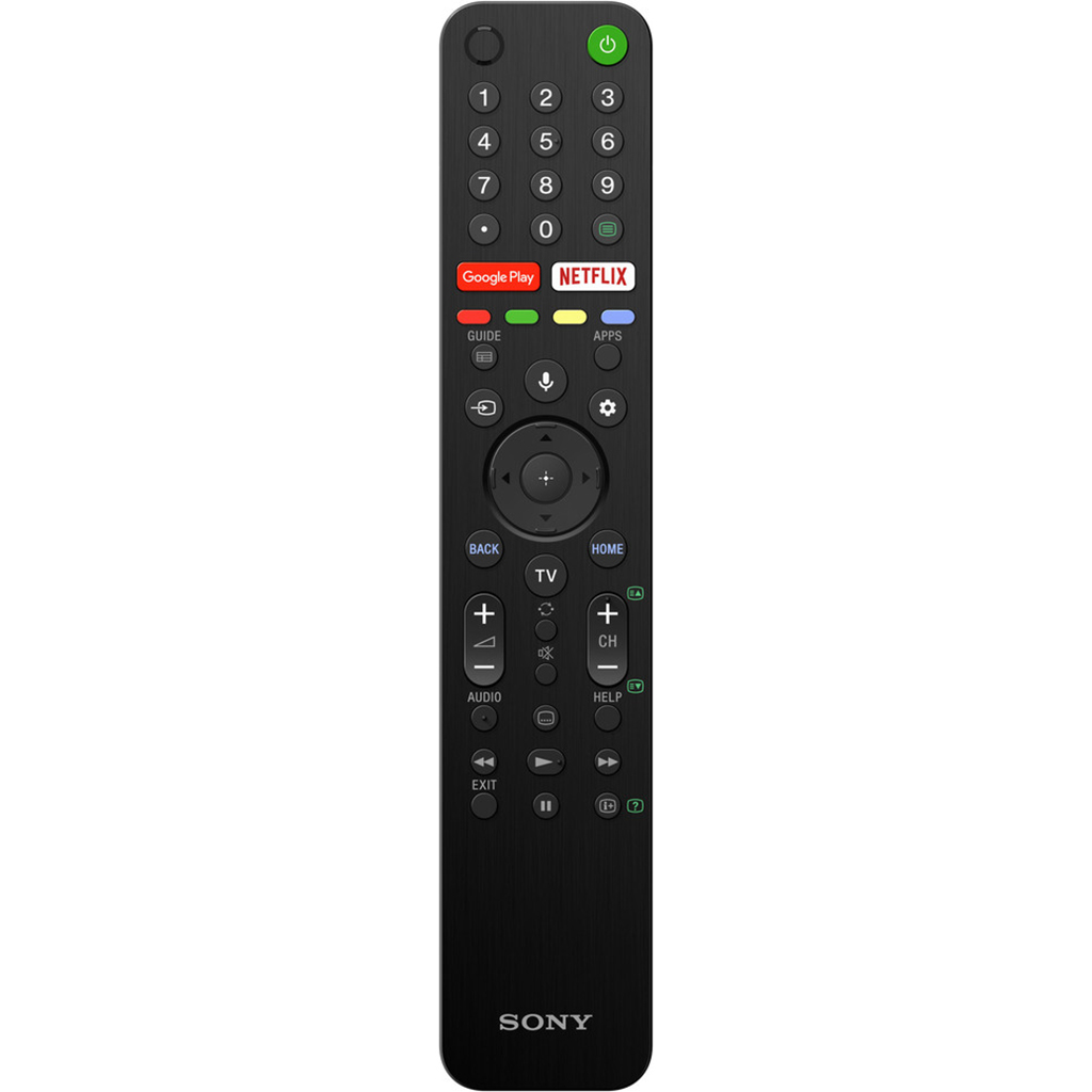 android-tivi-sony-4k-49-inch-kd-49x8500h-s-8