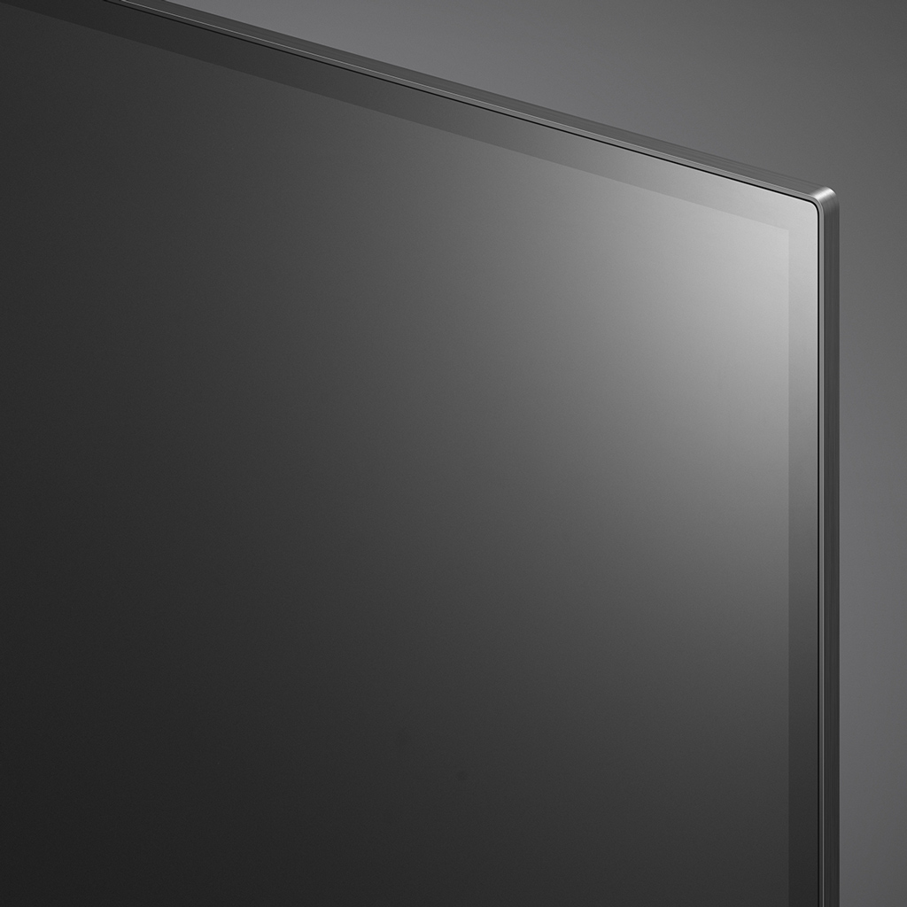 Smart Tivi OLED LG 8K 88 inch OLED88Z2PSA cạnh viền
