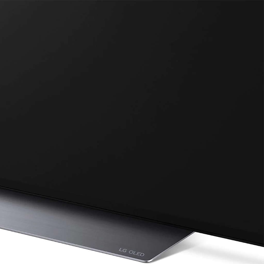 Smart Tivi OLED LG 4K 48 inch OLED48C2PSA chân đế