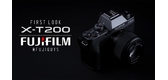 may-anh-Fujifilm-X-T200-quay-video-cuc-dinh-nho-man-hinh-nghieng-moi-thumbnail