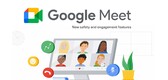 2 Cách Cài Đặt Google Meet App Cho Điện Thoại Và Máy Tính Đơn Giản