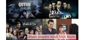 14 phim truyền hình Việt Nam Hay Nhất, Đáng Xem Nhất Mọi Thời Đại