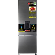Tủ lạnh Panasonic Inverter 322 lít NR-BV360WSVN