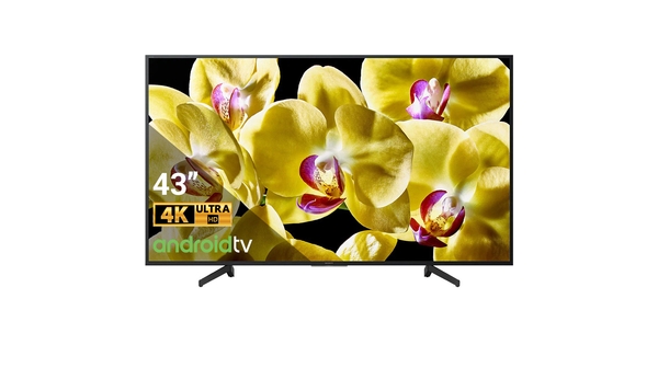 android-tivi-sony-4k-43-inch-kd-43x8000g-1