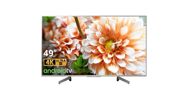 android-tivi-sony-4k-49-inch-kd49x8500g-s-1