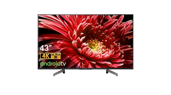 android-tivi-sony-4k-43-inch-kd-43x8500g-1