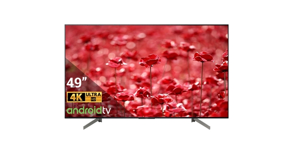 android-tivi-sony-4k-49-inch-kd-49x8500g-1