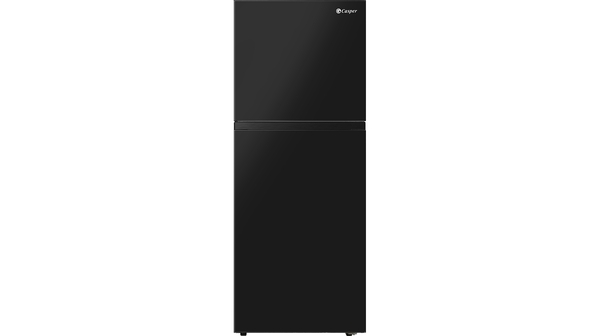 Tủ lạnh Casper Inverter 218 lít RT-230PB mặt chính diện