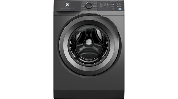 Máy giặt Electrolux Inverter 10 kg EWF1024M3SB giá tốt tại Nguyễn Kim