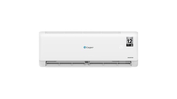 Máy lạnh Casper Inverter 2 HP TC-18IS36-
