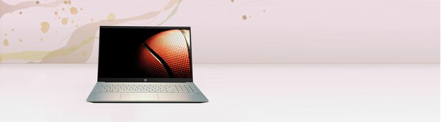 Laptop HP Pavilion 15-EG3093TU i5-1335U/16GB/512GB/Win11 (8C5L4PA)